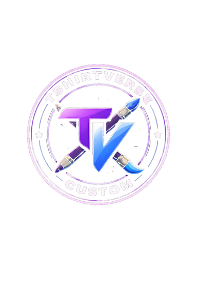 Custom