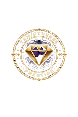 Prestige