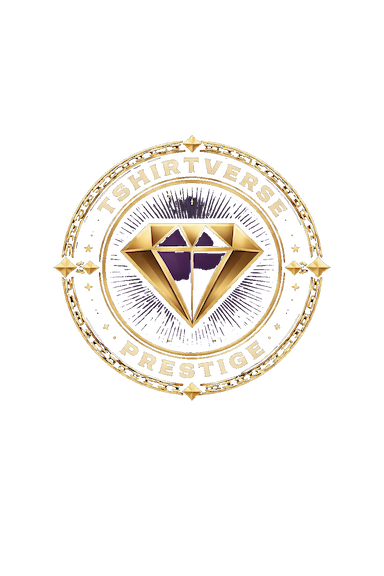 Prestige